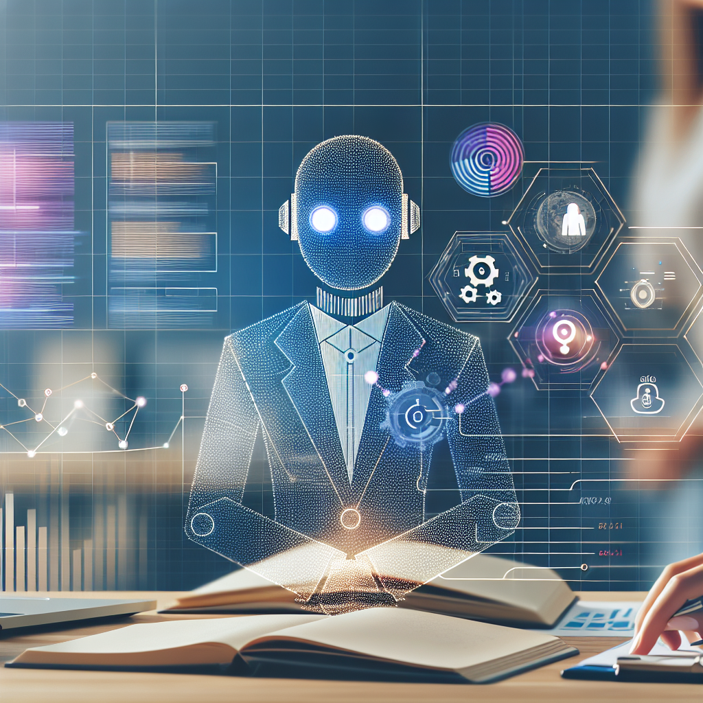 Como Vender no Automático com Chatbot: Guia Completo para Impulsionar suas Vendas