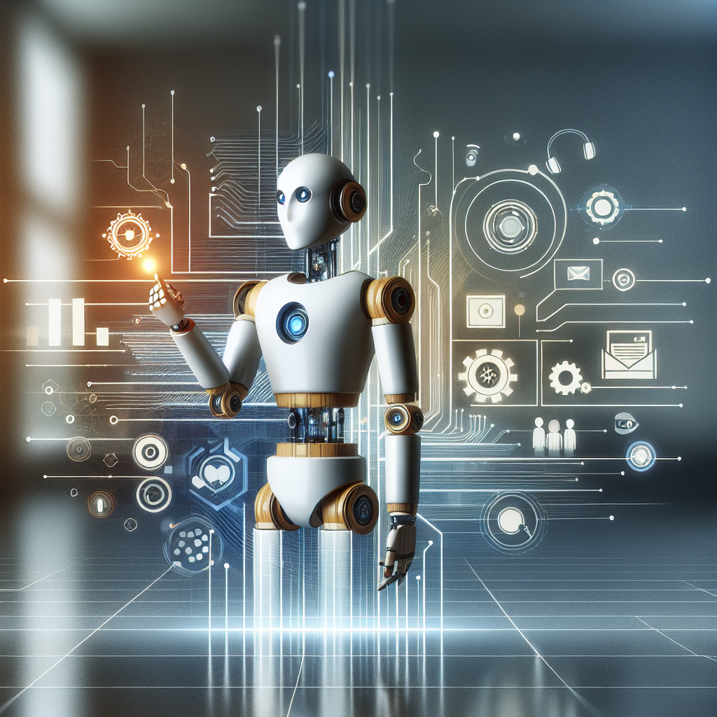 Melhor Chatbot: Guia Completo para Escolher a Solução Ideal