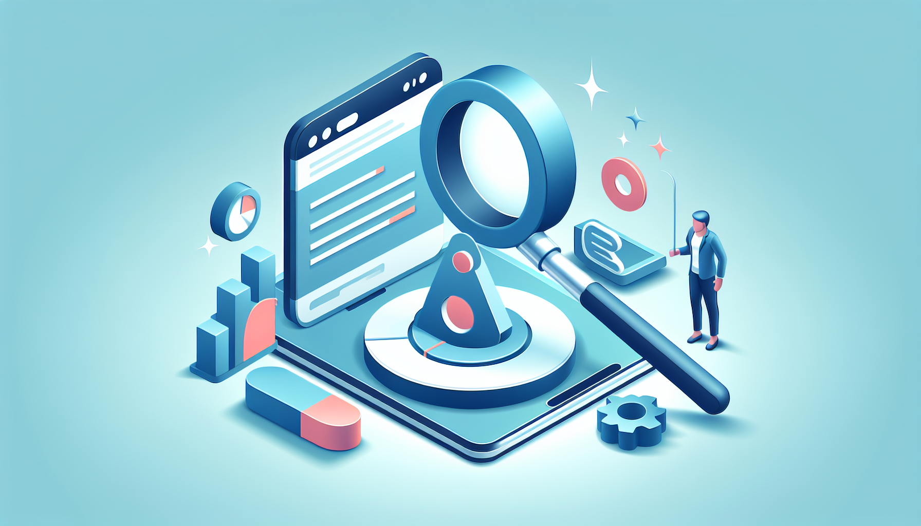 Por que o Tráfego Orgânico Gera Resultados a Longo Prazo