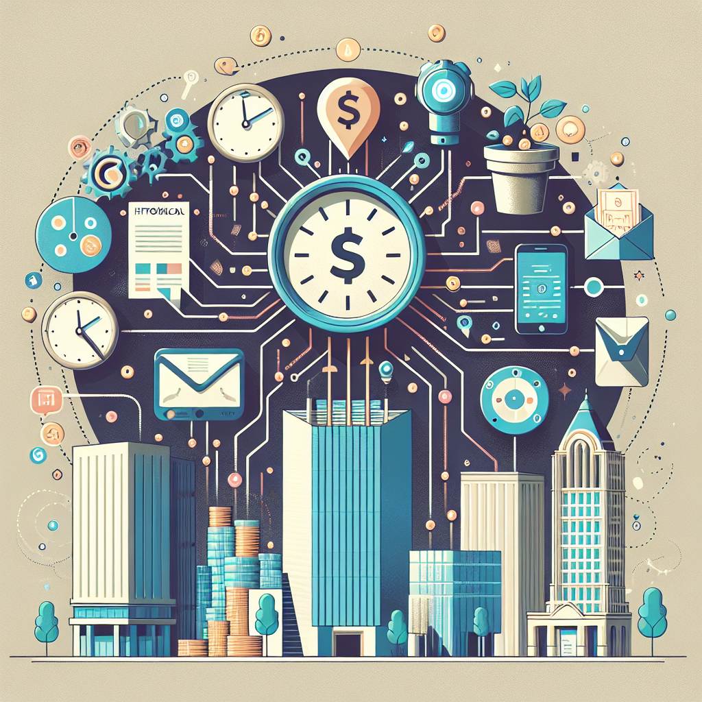 Quanto tempo e dinheiro você já gastou com várias ferramentas? Conheça a Cinndi!