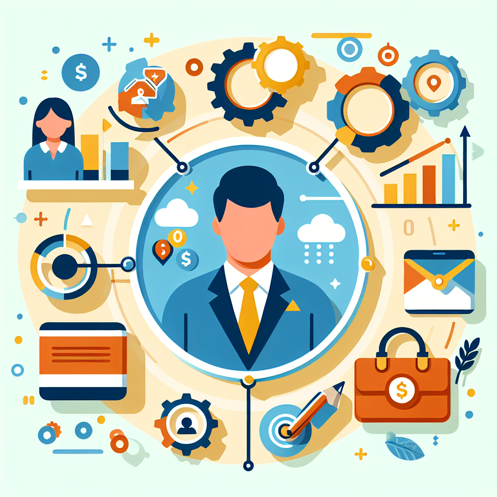 Que tal receber clientes todos os dias? Descubra como com estratégias de tráfego orgânico