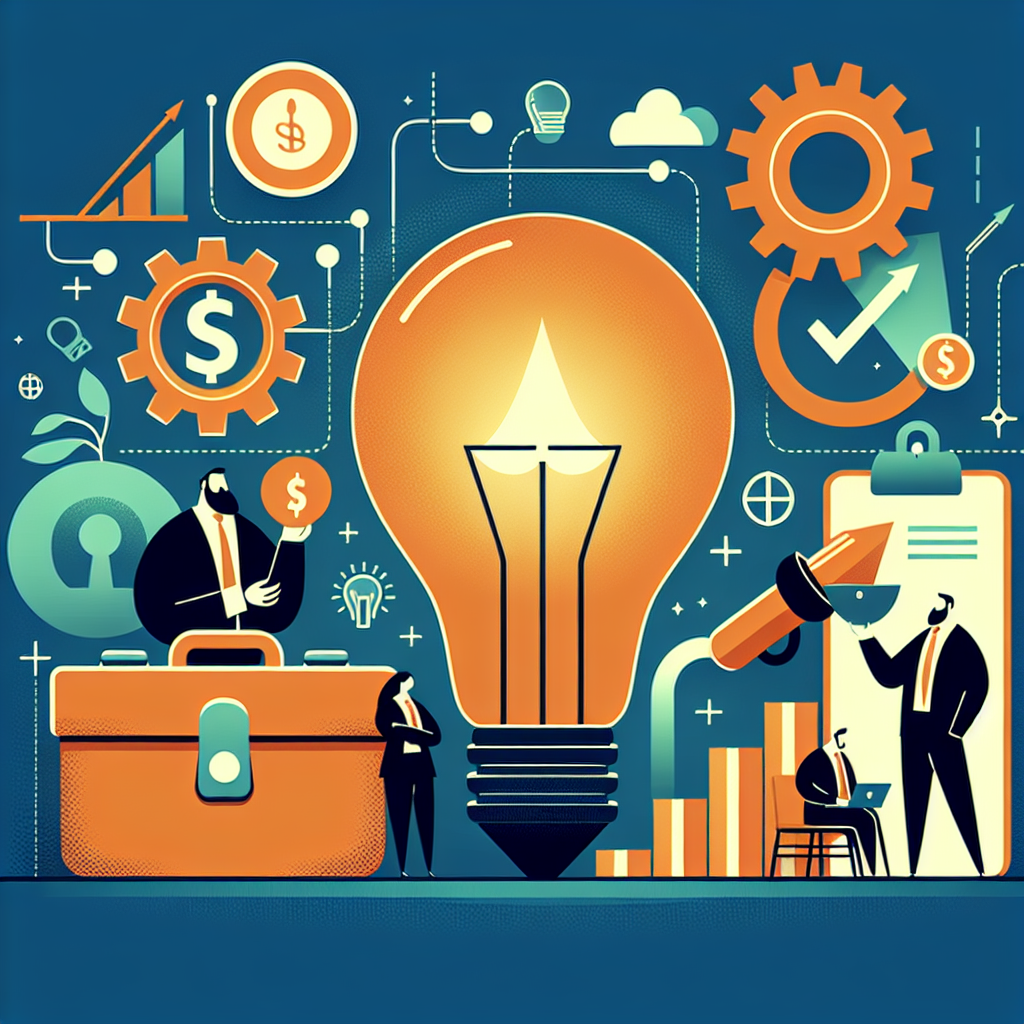 Que tal ter clientes novos todos os dias? Descubra como vender cada vez mais!